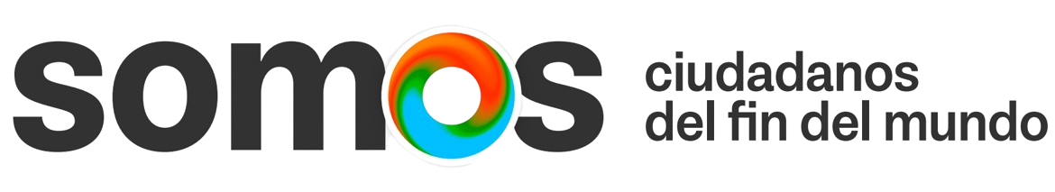 Portal Ciudadano